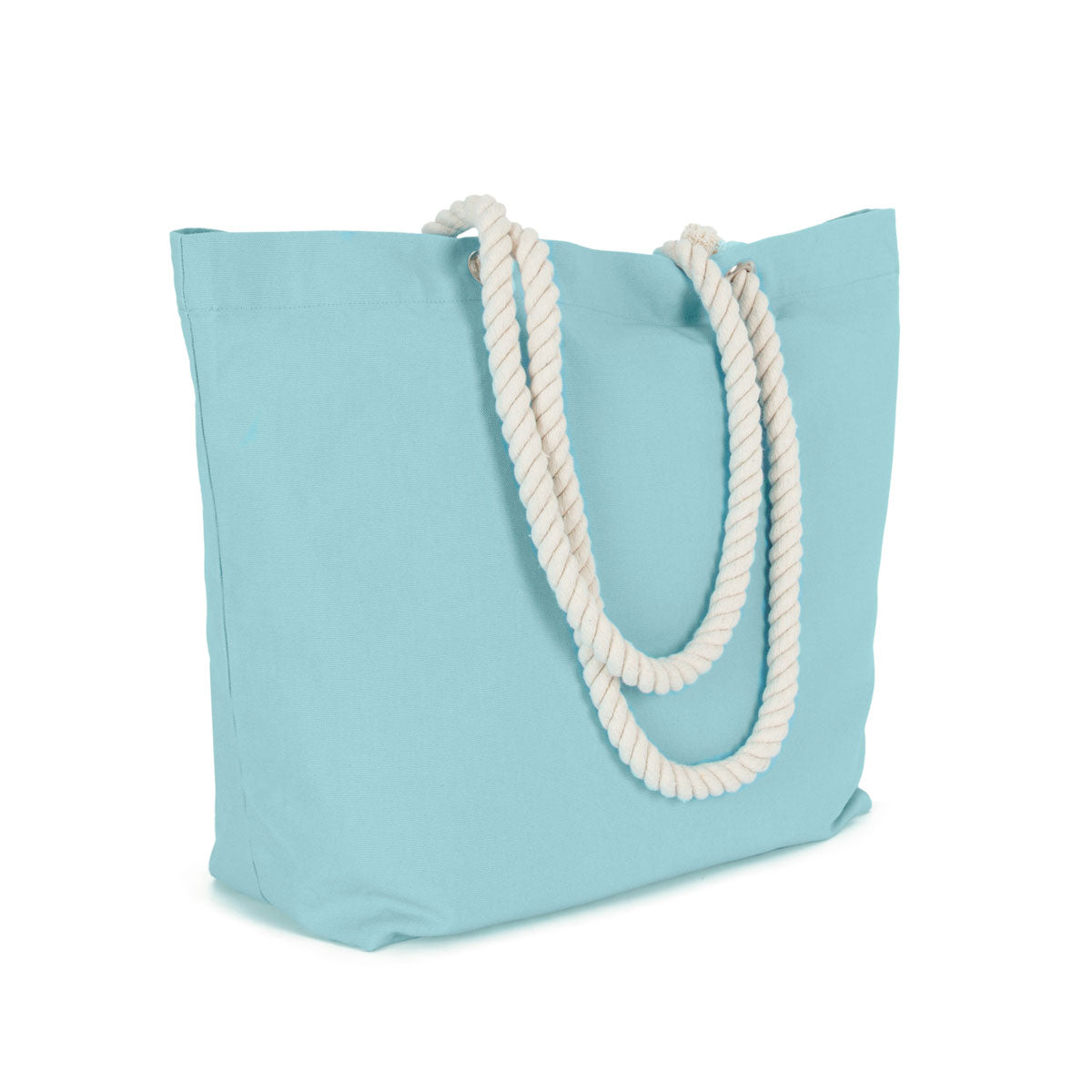 Bolsa playa Denia personalizado | Chin Pum
