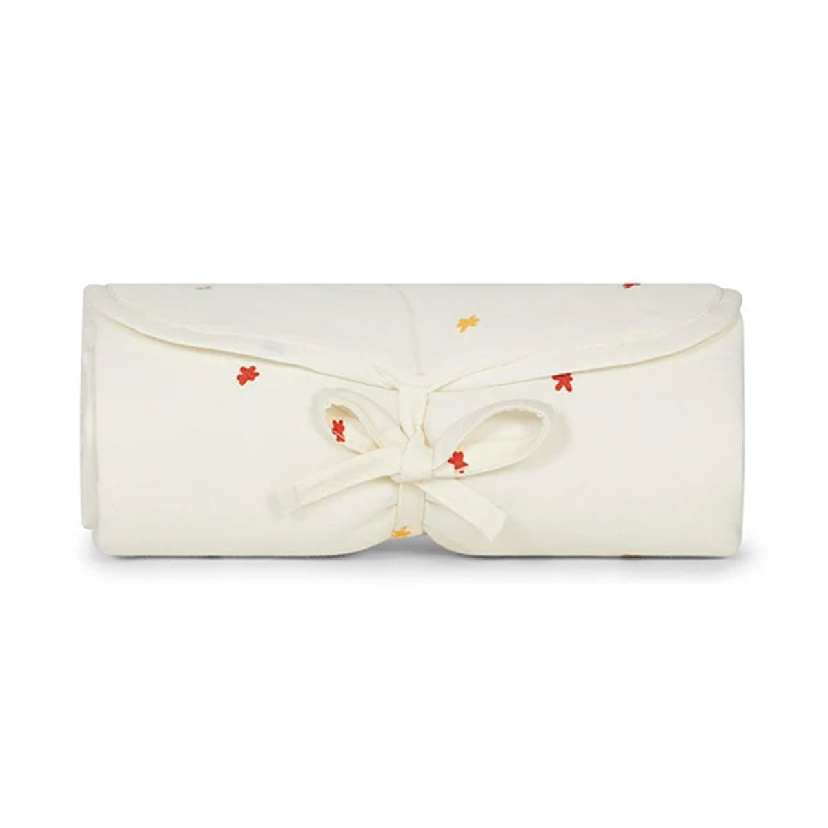 Cambiador bebe Confetti personalizado