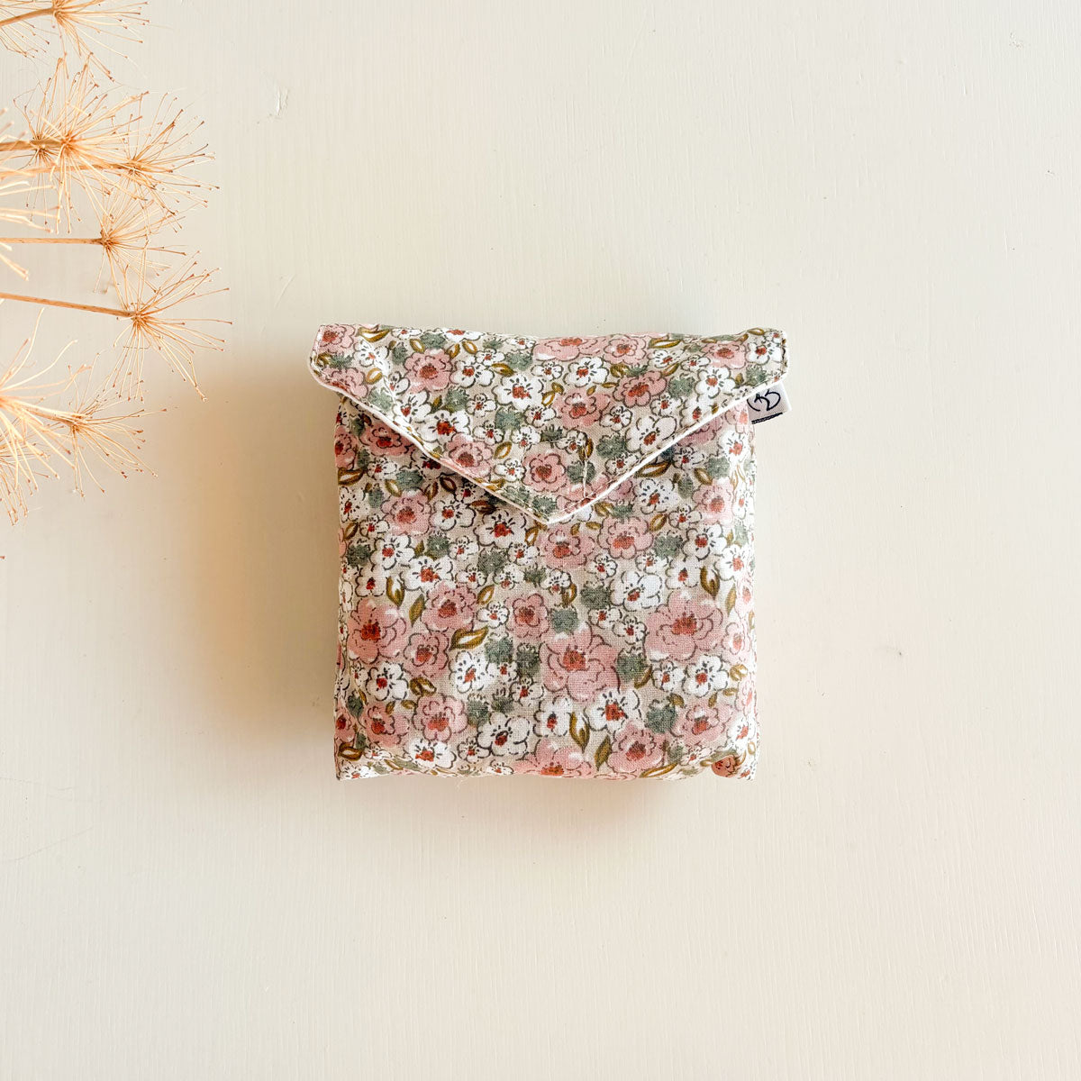 Pack toallitas lavables Liberty | ChinPum