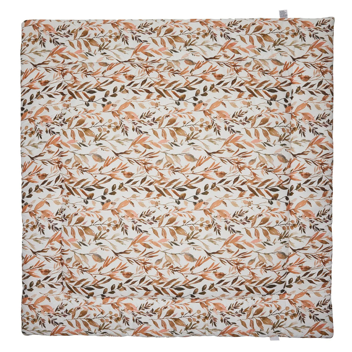 Alfombra reversible para bebé| ChinPum