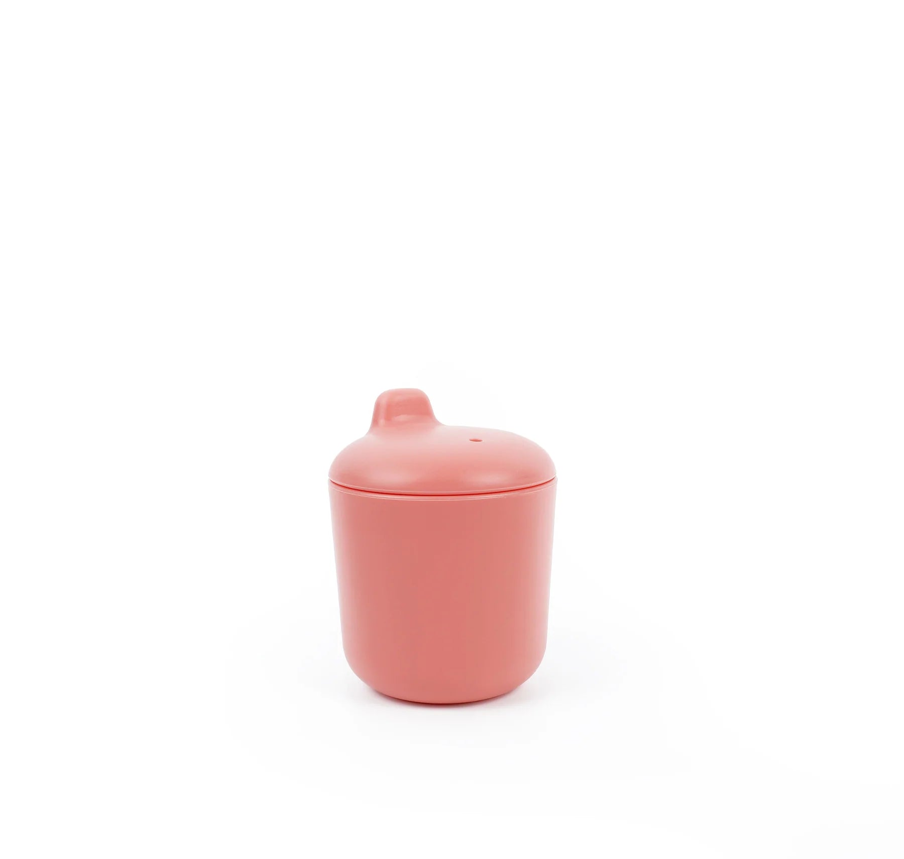 vaso silicona Coral Ekobo | Chin Pum