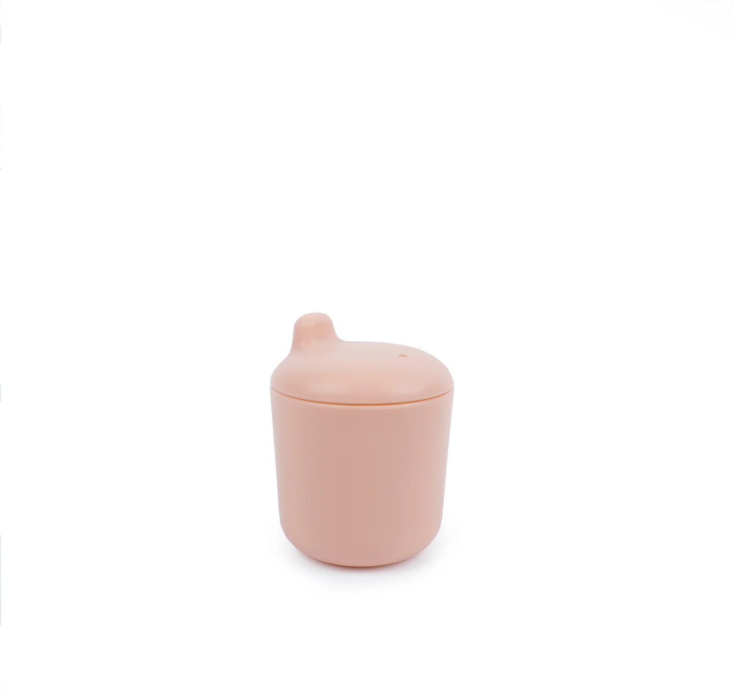 Vaso bebé Ekobo | ChinPum