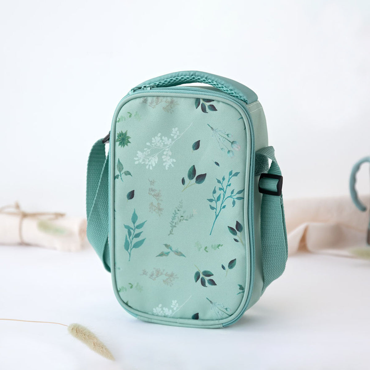 Bolsa térmica Salvia