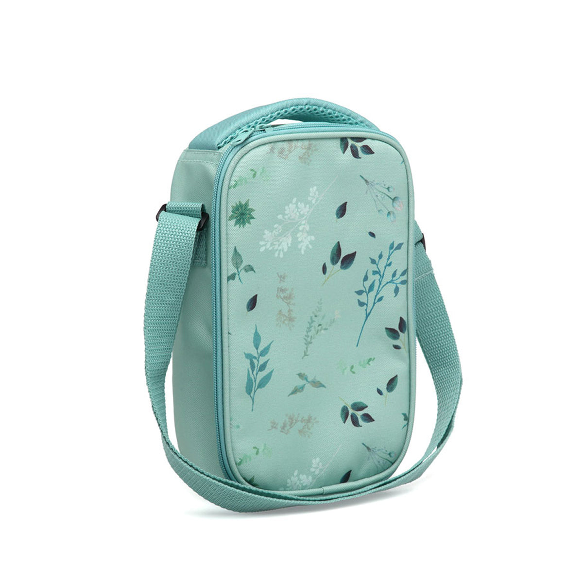 Bolsa térmica Salvia