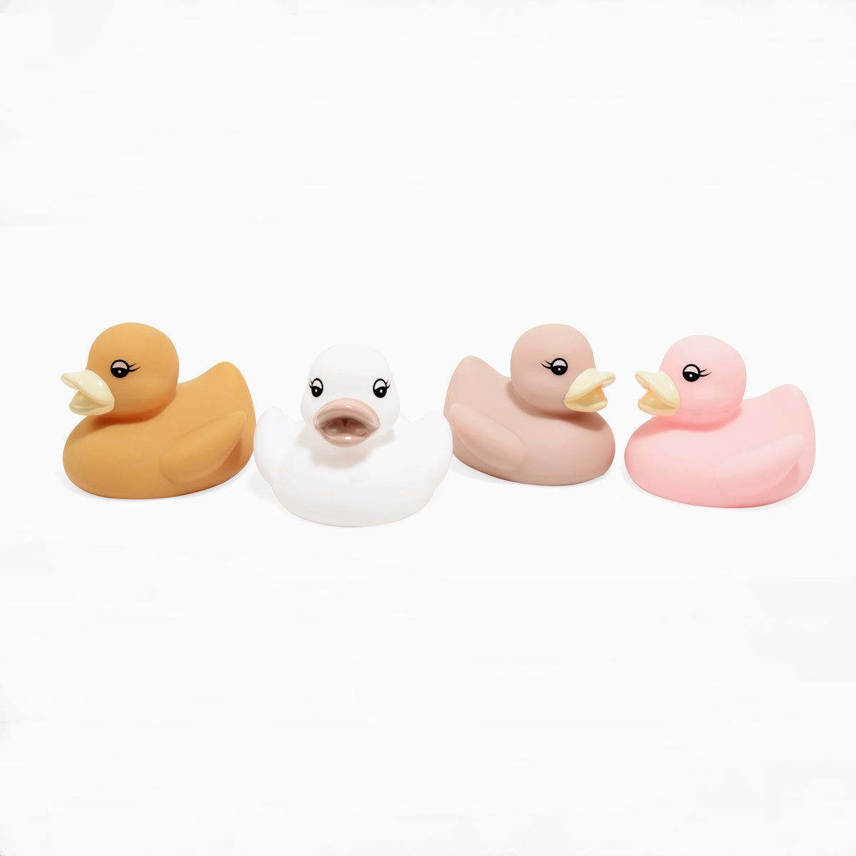 Patos para el baño Magni | ChinPum