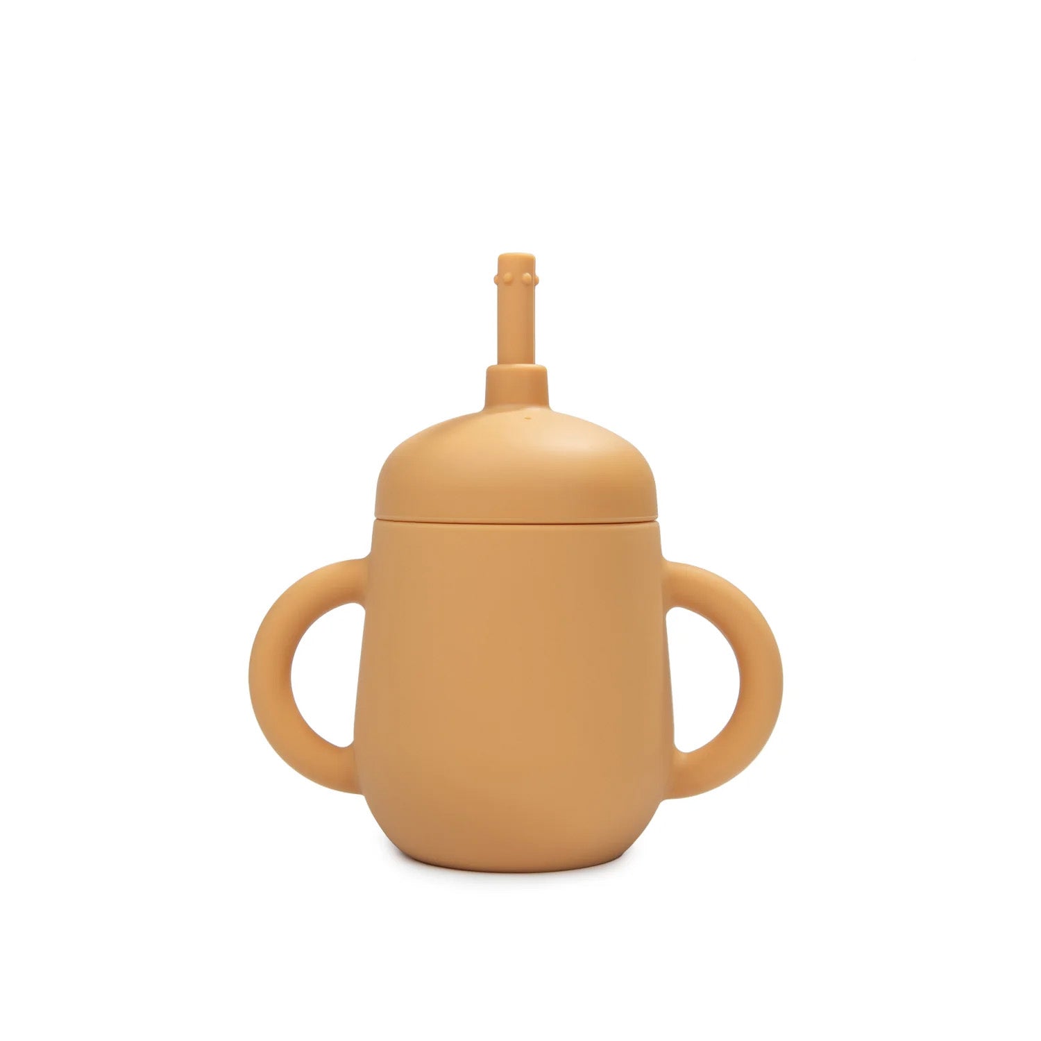 Vaso 3 en 1 caramelo | ChinPum