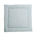 Alfombra de juego acolchada Green Organic | Chin Pum