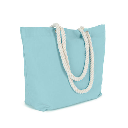 Bolsa playa Denia personalizado | Chin Pum