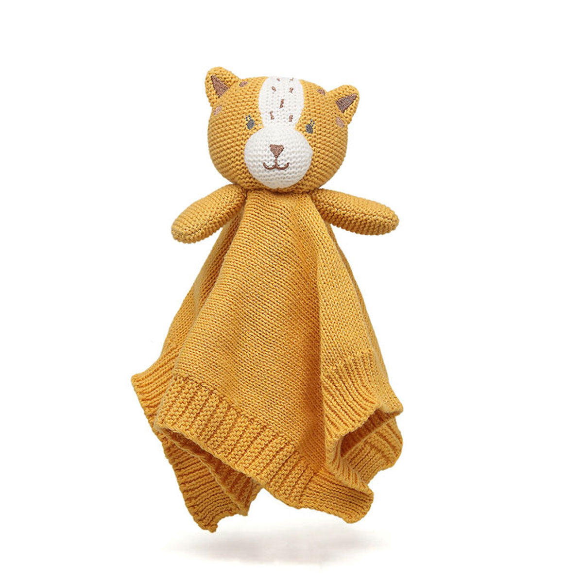 Doudou Tigre personalizado | ChinPum