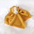 Doudou Tigre personalizado | ChinPum