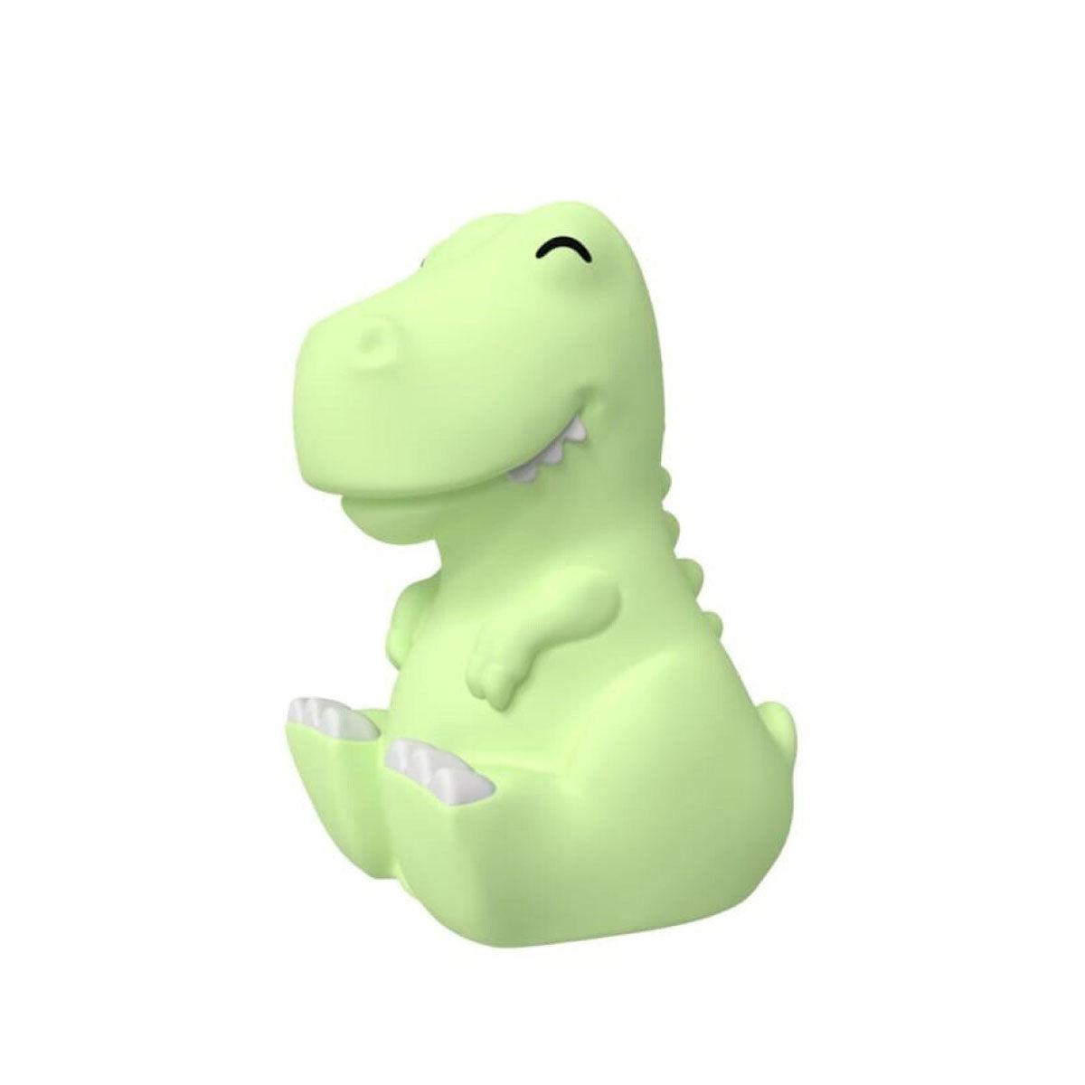 Luz de noche quitamiedos Dino | Chin Pum