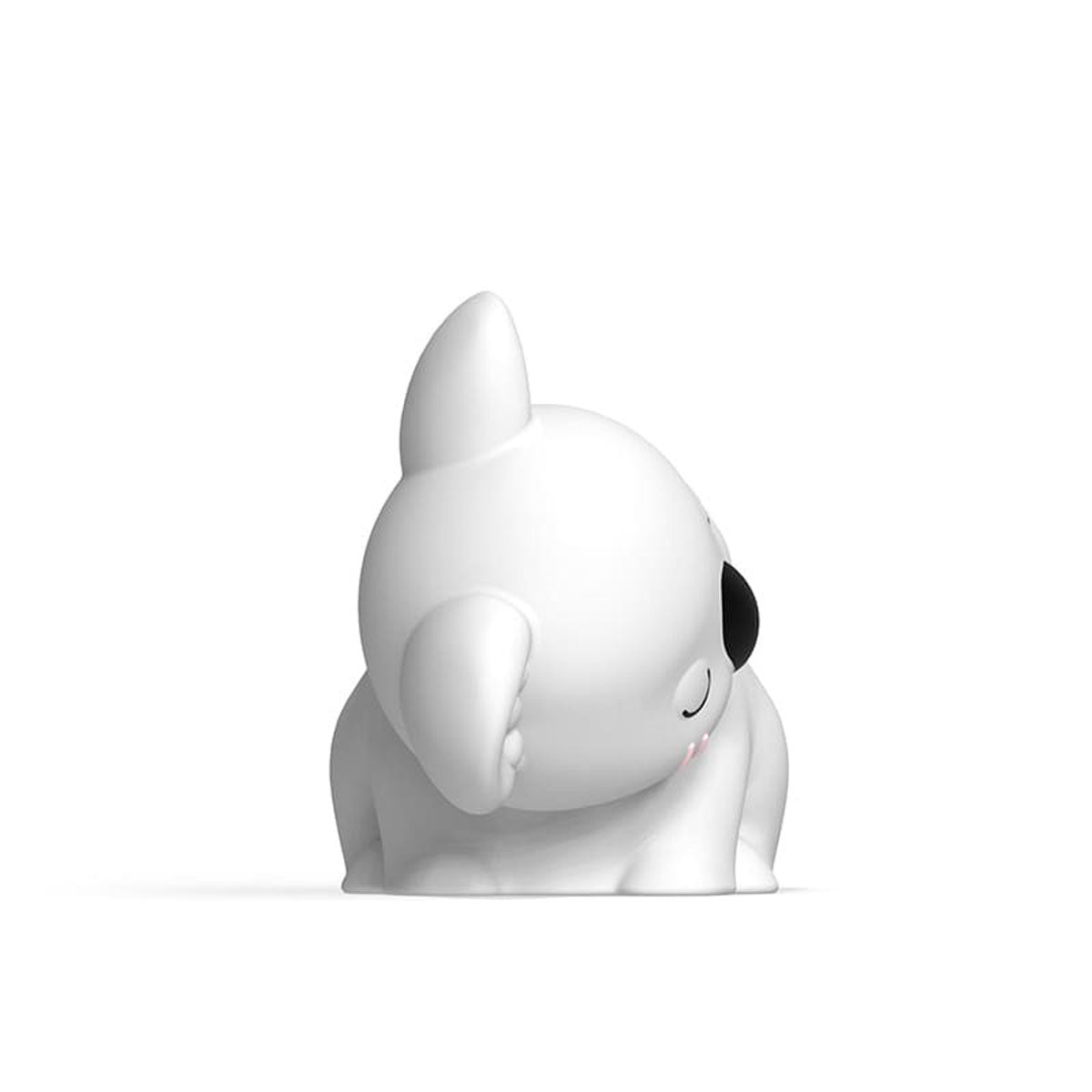 Luz recargable quitamiedos Koala | Chin Pum