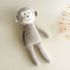 Peluche de algodón Monito | ChinPum