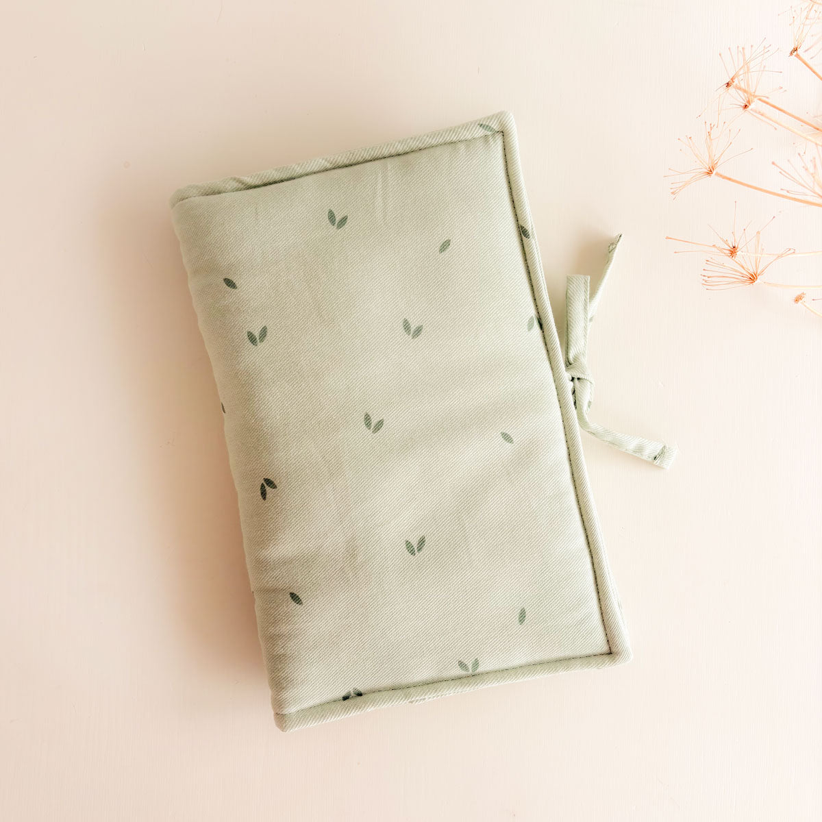 Portadocumentos Organic Green Personalizado | Chin Pum