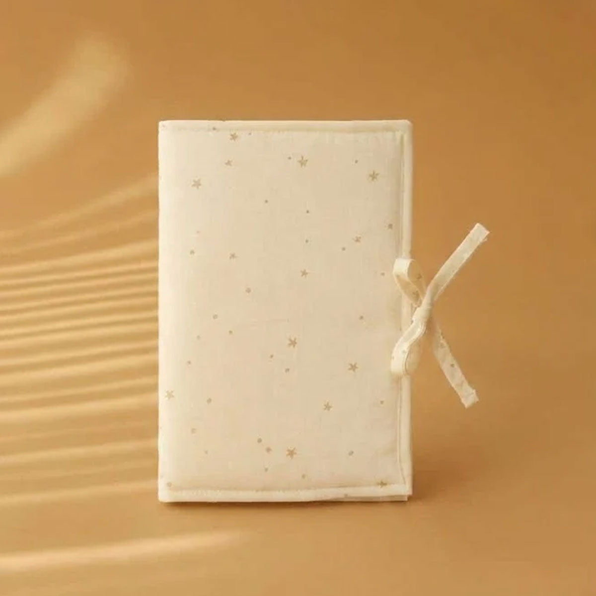 Portadocumentos Organic Cream Personalizado | Chin Pum