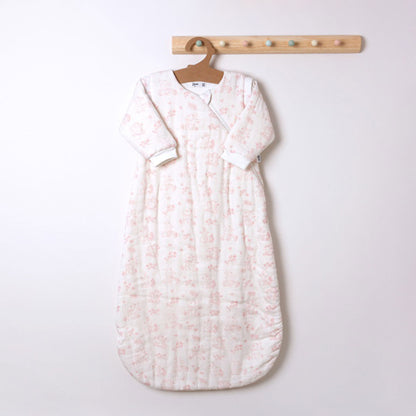 Saco de dormir Pink Dreams| ChinPum