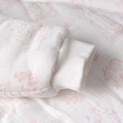 Saco de dormir Pink Dreams| ChinPum