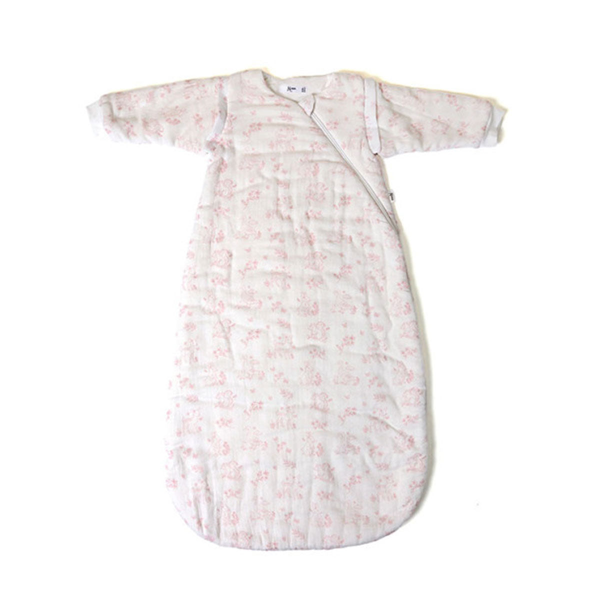 Saco de dormir Pink Dreams| ChinPum