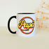 Taza "Papi Cool" desde...| Chin Pum