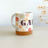 Taza "Mamá margarita" | Chin Pum
