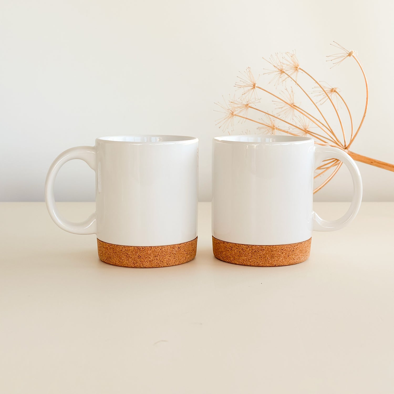 Taza Personalizada "Mi dibujo" Dia de la madre