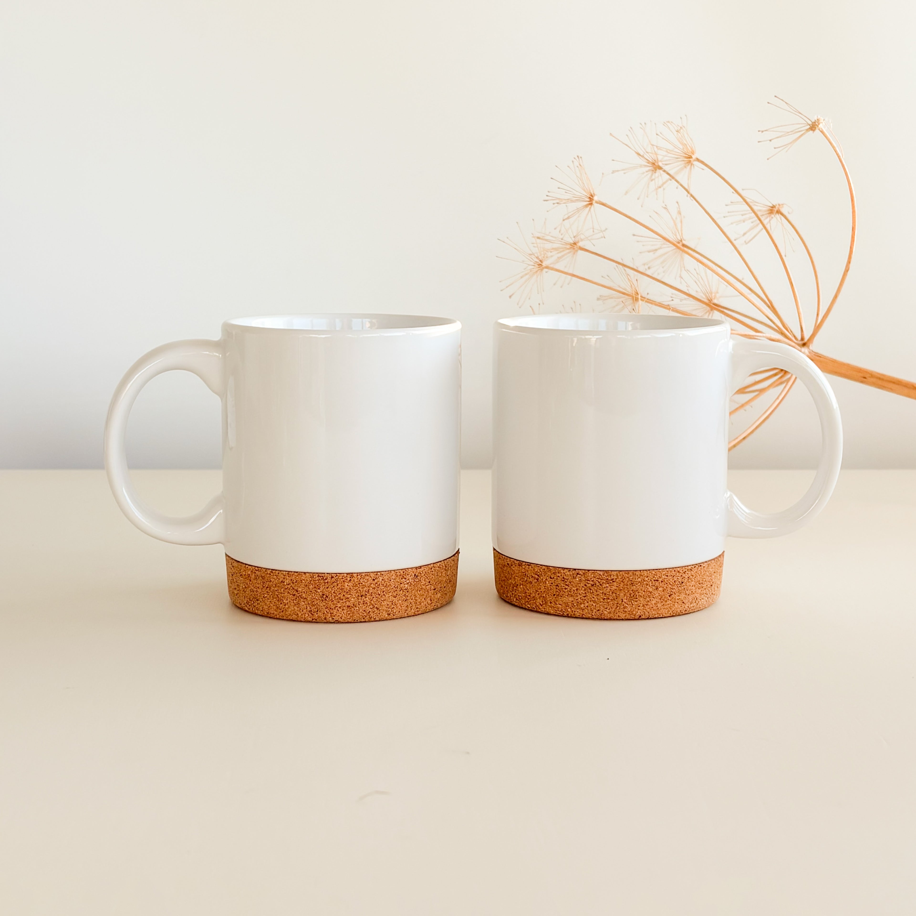 Taza Personalizada "Mi dibujo" Dia de la madre