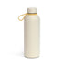 Termo Nómada 500ml vainilla | Chin Pum