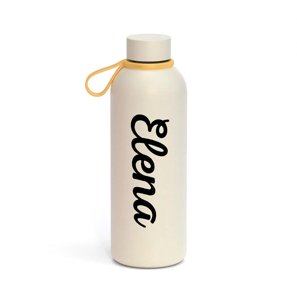 Termo personalizado  | Chin Pum