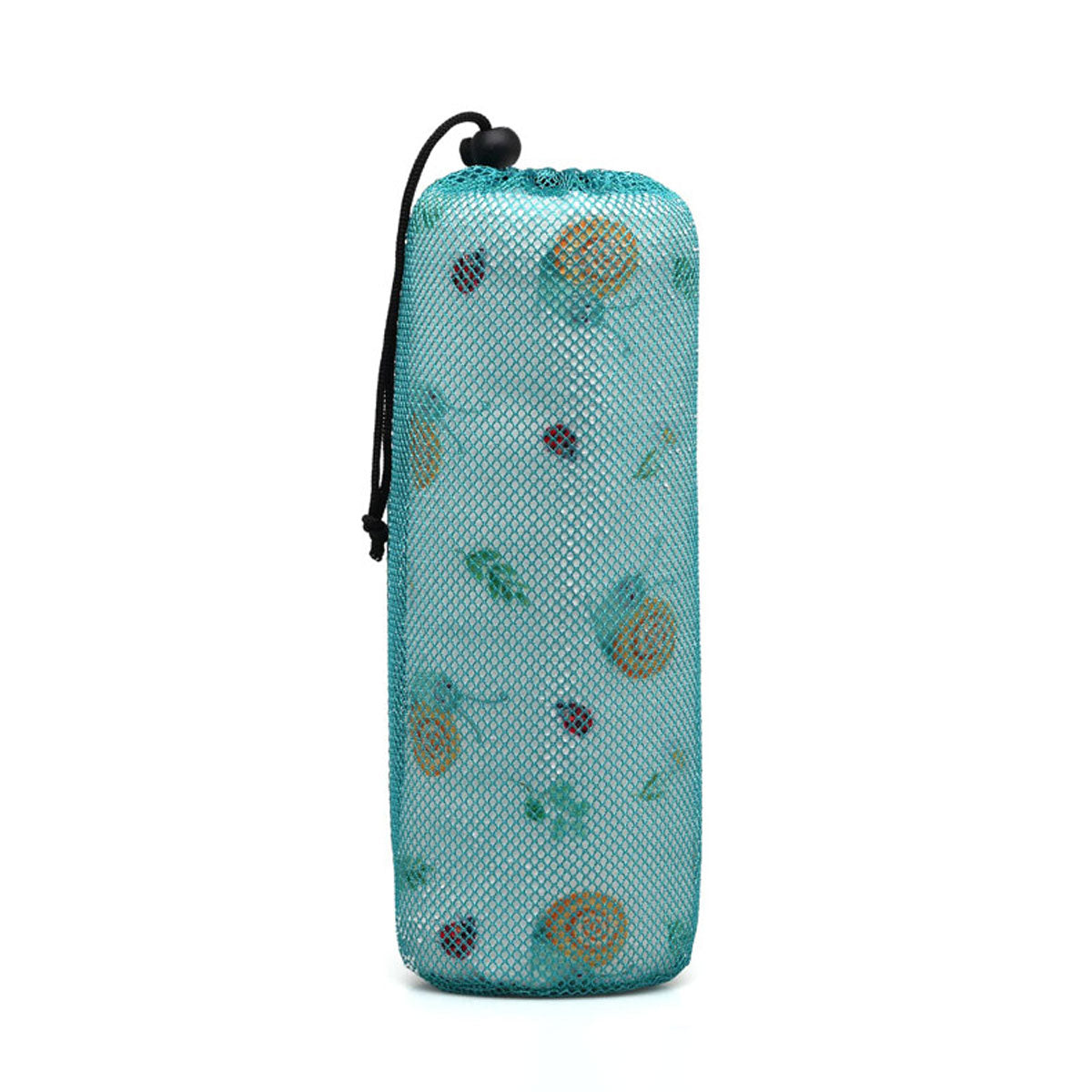 Toalla playa microfibra personalizada Caracol | ChinPum