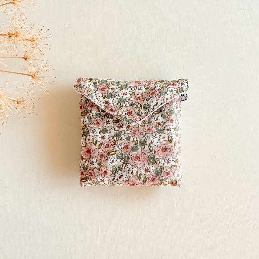 Pack toallitas lavables Liberty | ChinPum