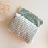 Cambiador color menta | Chin Pum