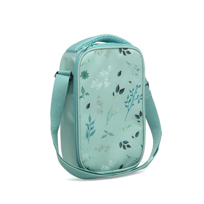Bolsa térmica Salvia